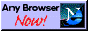 Now (1).gif  height=